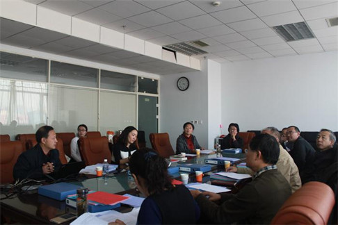 范景武苏丽娜主持的自治区科技计划项目(系列